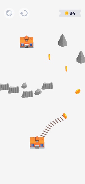 Railway Lines - Preview 10