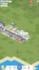 Pocket City Free screenshot 11