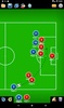 Coach Tactic Board: Soccer screenshot 6