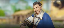 Blade & Soul Heroes screenshot 8