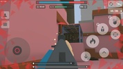 Mental Gun 3D screenshot 7