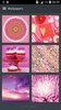Pink Wallpapers screenshot 3