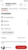 PropertyGuru screenshot 7