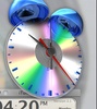 iTunes Alarm screenshot 1