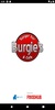 Burgies Burger Bar & Cafe screenshot 3