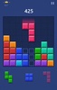 Block Puzzle - Impulse Brain screenshot 3