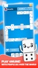 Dominoes screenshot 8