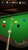 Pool Master screenshot 3