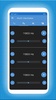 Frequency Sound Calculator screenshot 3