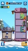 Tower Wars - Hero vs Monsters screenshot 2