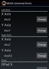 MOGA Universal Driver screenshot 2