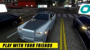 Real Drift Racing 2 screenshot 6