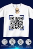 Extreme QR code scanner screenshot 6