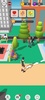 Gym Idle Clicker: Fitness Hero screenshot 1