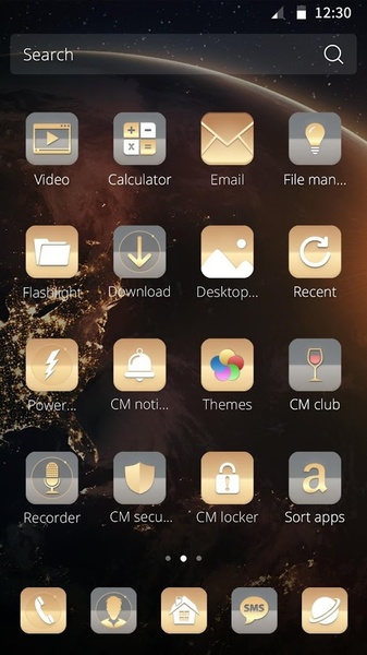 Huawei G7 Plus - Preview 2