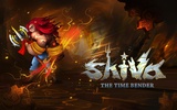 Shiva: The Time Bender screenshot 16