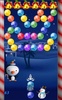 Shoot Bubble Christmas screenshot 12