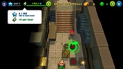 Puzzle Adventure: Solve Mystery screenshot 7