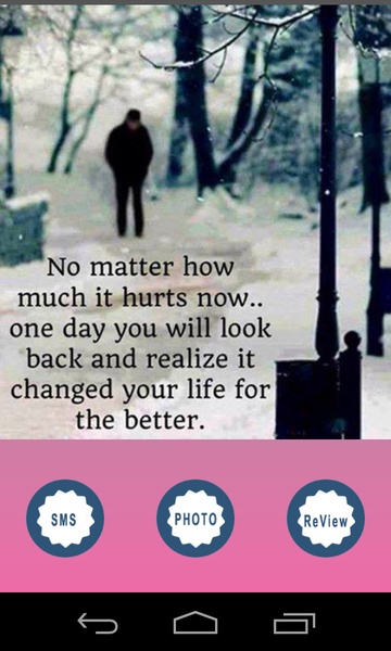 Status Photo - Preview 9