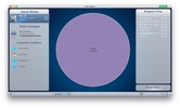 Disk Expert screenshot 1