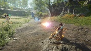 Naraka: Bladepoint screenshot 5