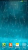 Regen Live Hintergrund screenshot 16