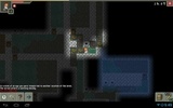 Remixed Pixel Dungeon screenshot 14