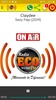 RADIO ECO 91.1 FM screenshot 4