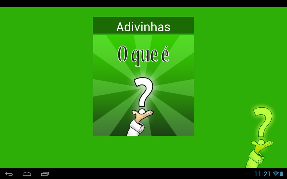 Que - Preview 1