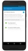 Private Wi-Fi screenshot 3