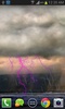 Thunderstorm screenshot 3