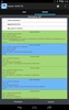 Ukit screenshot 10