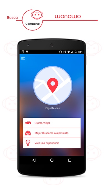 WONOWO - Preview 4