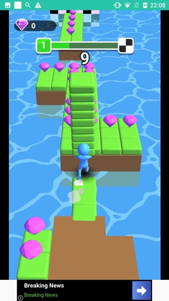 Brick Master - Preview 10