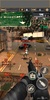 Zombie Shooting King screenshot 7