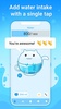 Water tracker & drink water screenshot 4