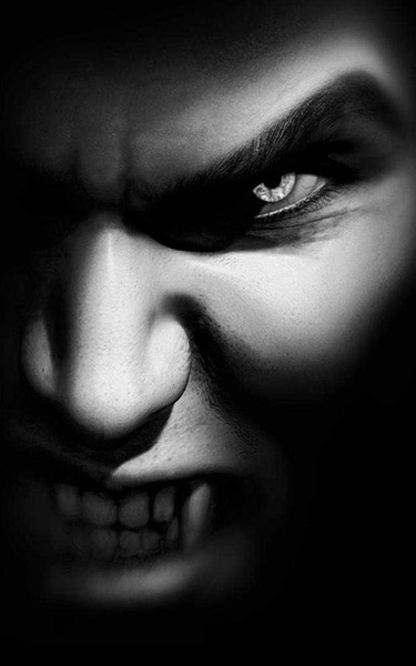 Scary Live Wallpaper - Preview 6