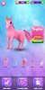 Unicorn Run screenshot 6