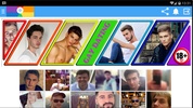 Gay dating guide screenshot 1