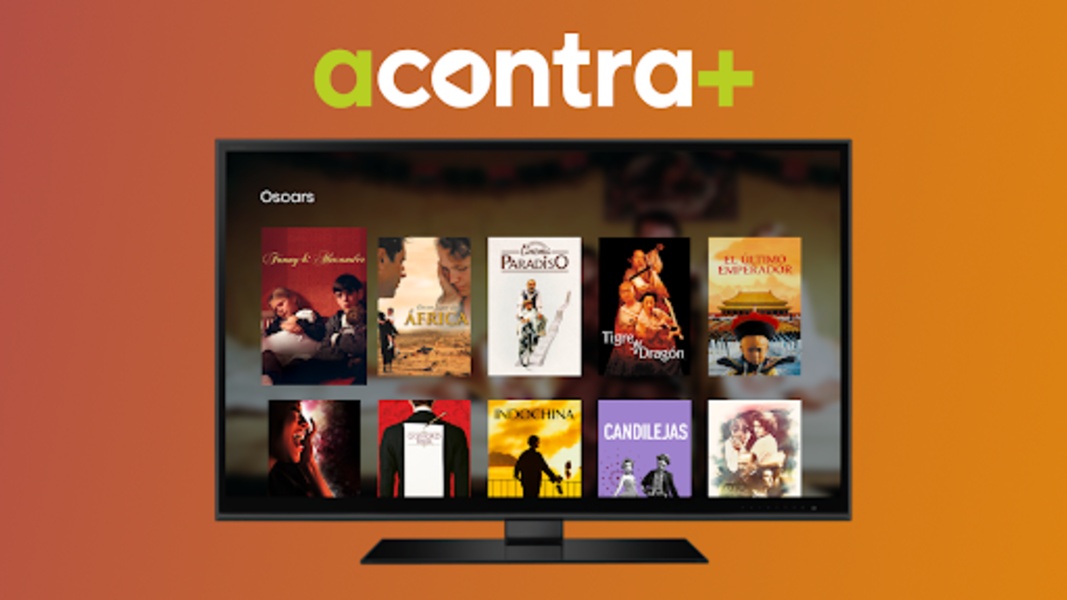 acontra+ - Preview 2
