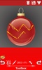Christmas Ornaments and Tree D screenshot 4