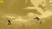 The Vikings screenshot 5