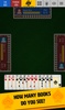 Spades Online: Trickster Cards screenshot 12