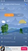 Weather Forecast screenshot 7