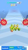 Fruit Rush screenshot 6