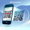 QR Code Reader & Scanner App screenshot 7