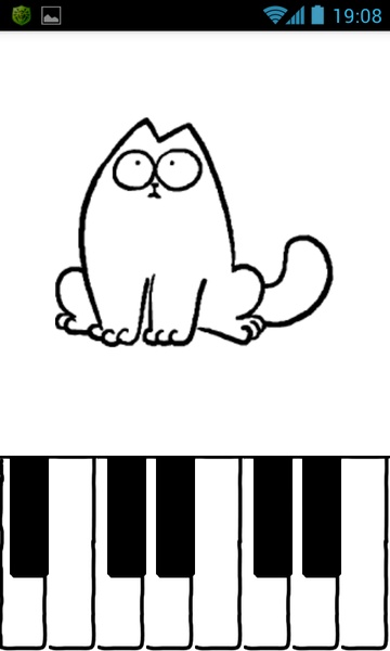Simon
