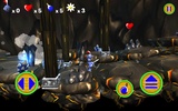 Knight Adventure screenshot 4