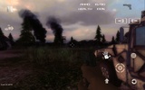 Dead Bunker 4 screenshot 3