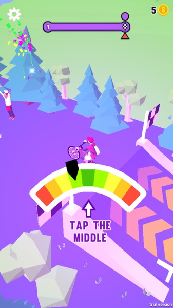 Bike Stars - Preview 4